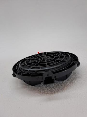 9806071080 Altavoz de la puerta delantera  comprar en Reus