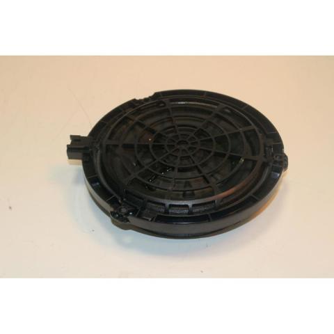 9806071080 Altavoz de la puerta delantera comprar Sevilla