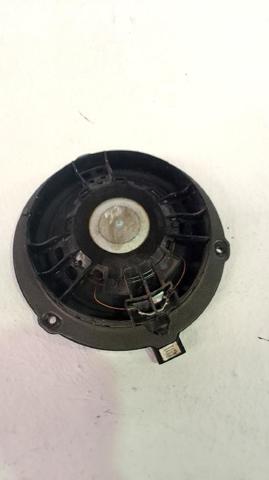 9806071080 PEUGEOT Altavoz de la puerta delantera  comprar en Oviedo
