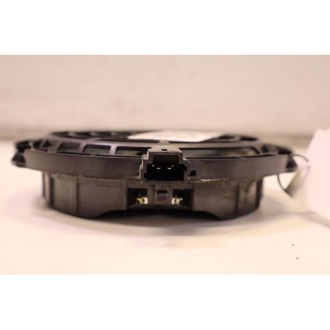 9806071080 PEUGEOT Altavoz de la puerta delantera  comprar en Oviedo