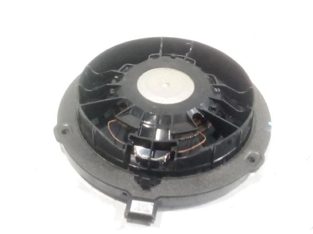 9806071080 Altavoz de la puerta delantera  en stock Sabadell