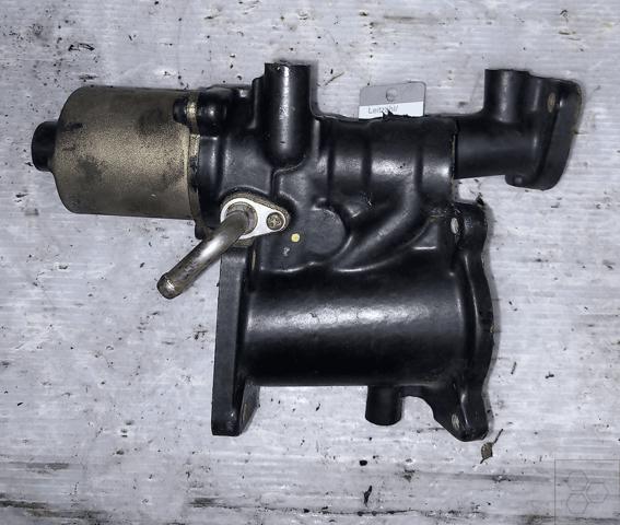 EGR 98060796 OPEL