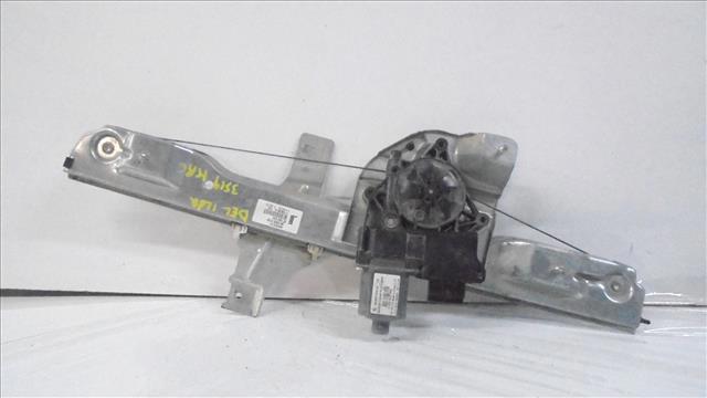 9806081880  en stock Castellón
