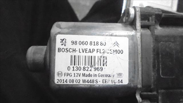 9806081880 PEUGEOT  comprar en Lleida