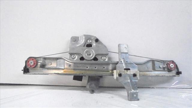 9806081880 PEUGEOT comprar Bilbao