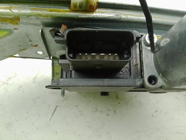 9806081880 PEUGEOT  en stock Gandía