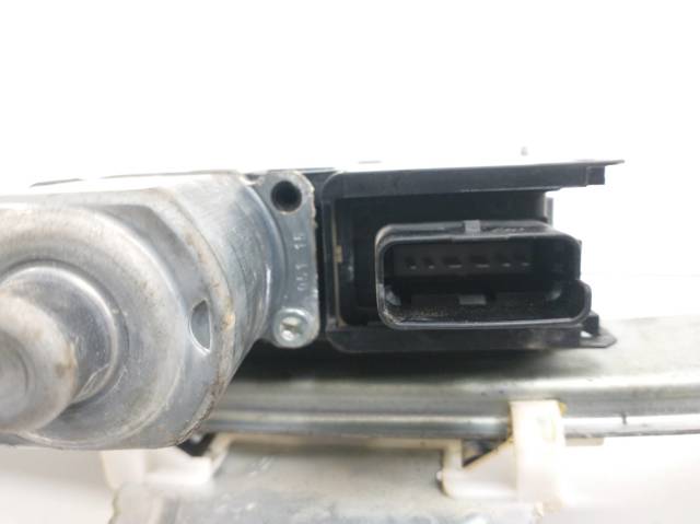 9806081880 Peugeot/Citroen