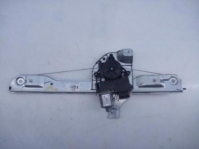 9806081880 Peugeot/Citroen