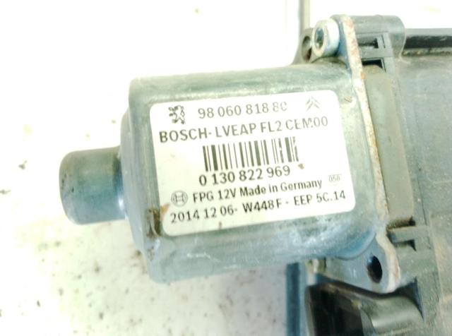 9806081880  en stock Sabadell