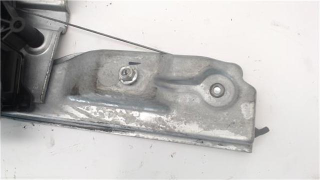 9806081880 comprar Almería