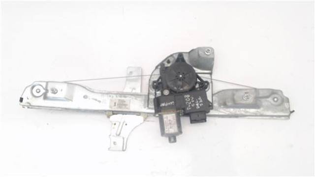 9806081880 comprar Almería