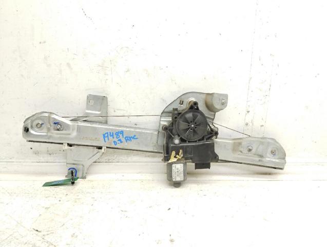 9806081880 Peugeot/Citroen