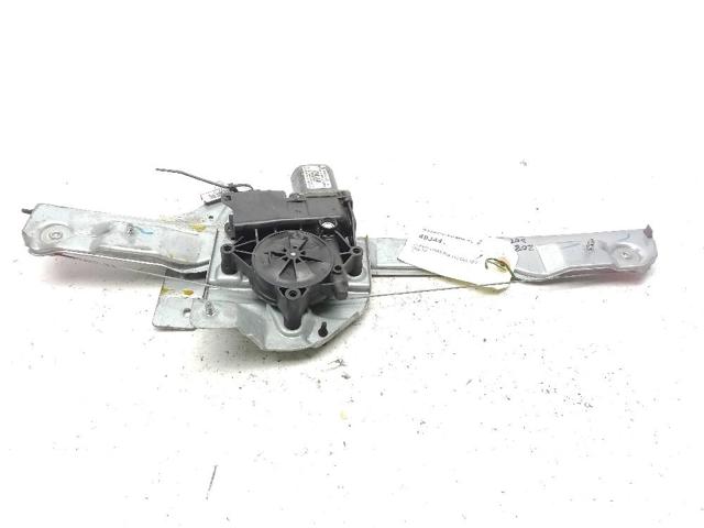 9806081880 PEUGEOT  en stock Gandía