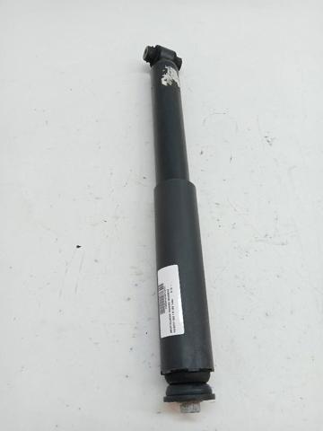 9806084880 PEUGEOT Amortiguador trasero  en stock Gandía