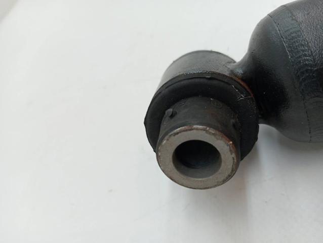 9806084880 PEUGEOT Amortiguador trasero  disponible Alicante