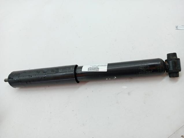 9806084880 PEUGEOT Amortiguador trasero  comprar en Jaén