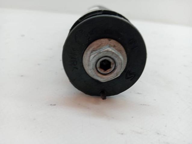 9806084880 PEUGEOT Amortiguador trasero  en stock Huelva