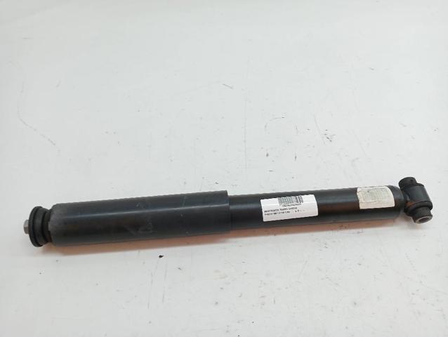 9806084880 PEUGEOT Amortiguador trasero  comprar en Oviedo