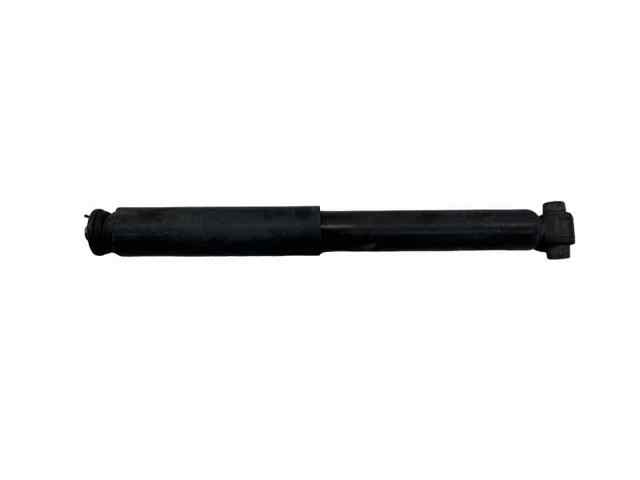 9806084880 PEUGEOT Amortiguador trasero  disponible Ourense