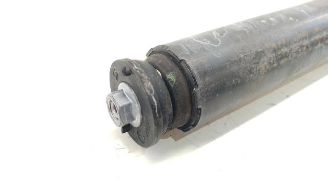 9806084880 PEUGEOT Amortiguador trasero  en stock Huelva