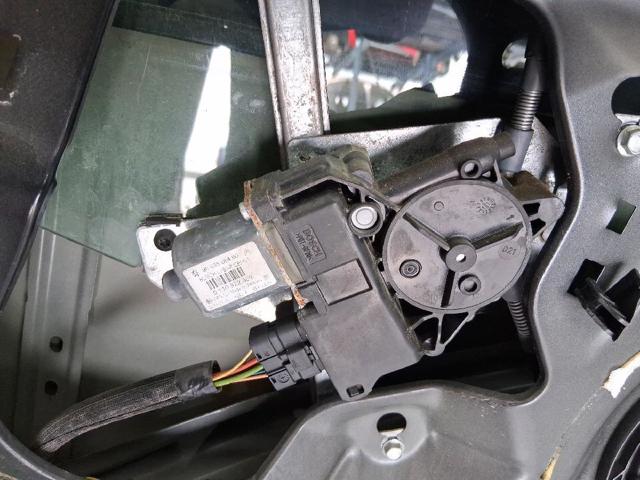 9806087180 Peugeot/Citroen