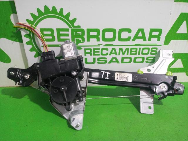 9806087180 Peugeot/Citroen