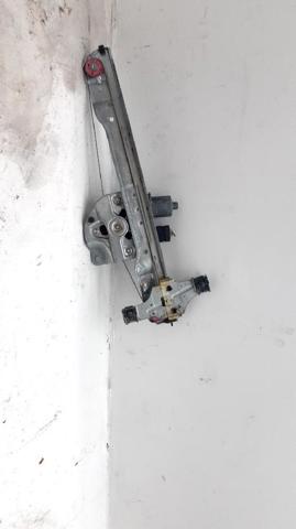9806088180 PEUGEOT Mecanismo de elevalunas delantero izquierdo comprar Alcalá