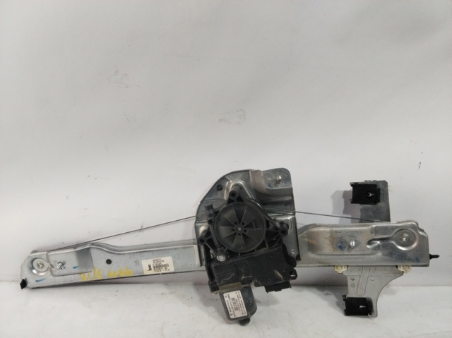 9806088180 Peugeot/Citroen