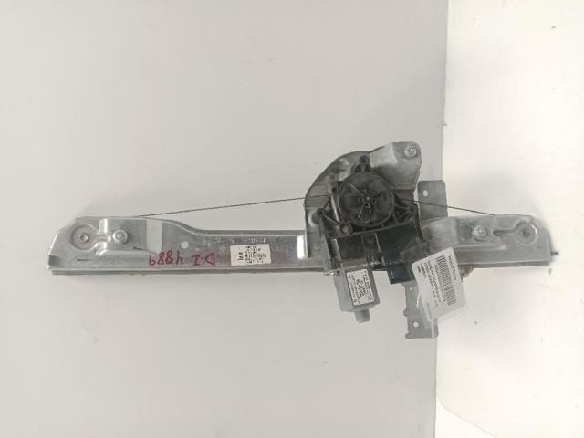 9806088180 Peugeot/Citroen