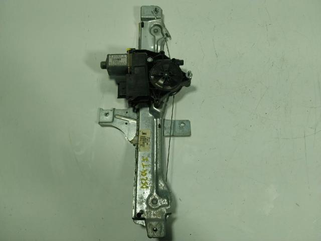 9806088580 Peugeot/Citroen