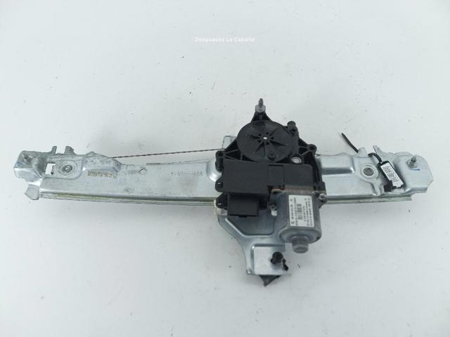 9806088580 Peugeot/Citroen