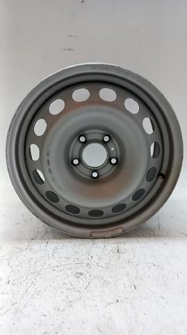 9806106780 Peugeot/Citroen