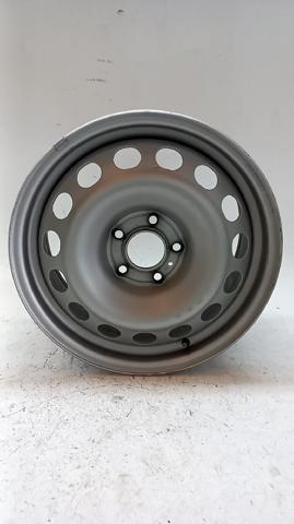 9806106780 Peugeot/Citroen