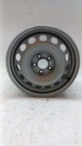 9806106780 Peugeot/Citroen