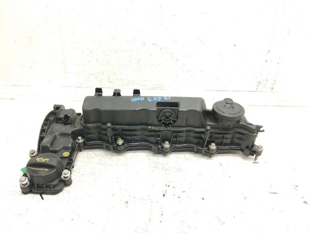 9806147980 Ford