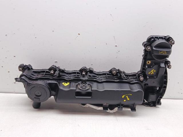 9806147980 Ford