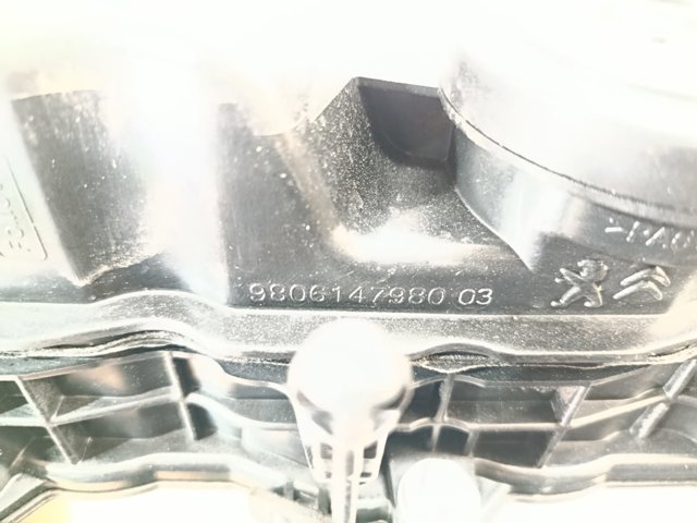 9806147980 Ford
