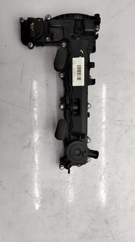 9806147980 Peugeot/Citroen