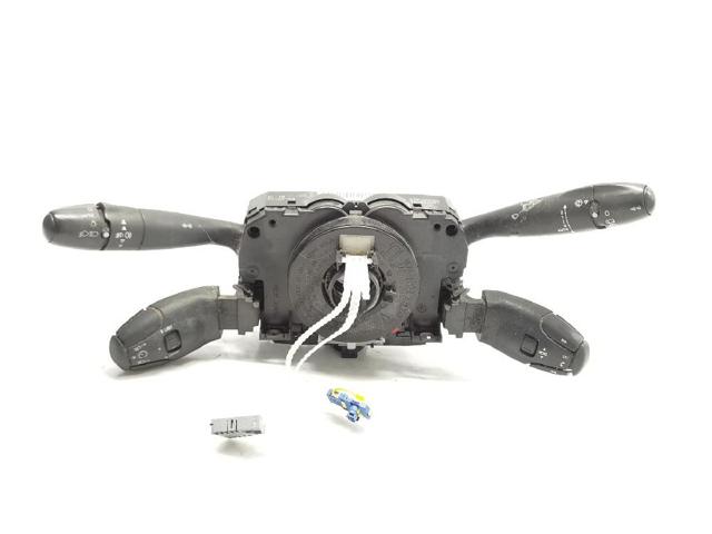 98062015XT Peugeot/Citroen