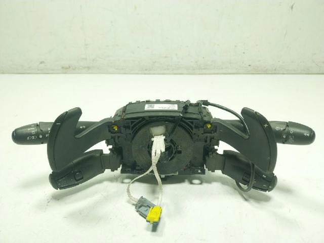 98062098XT Peugeot/Citroen