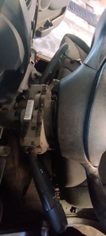 98062098XT Peugeot/Citroen