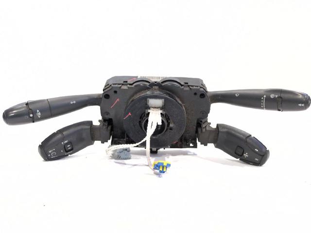 98062099XT Peugeot/Citroen