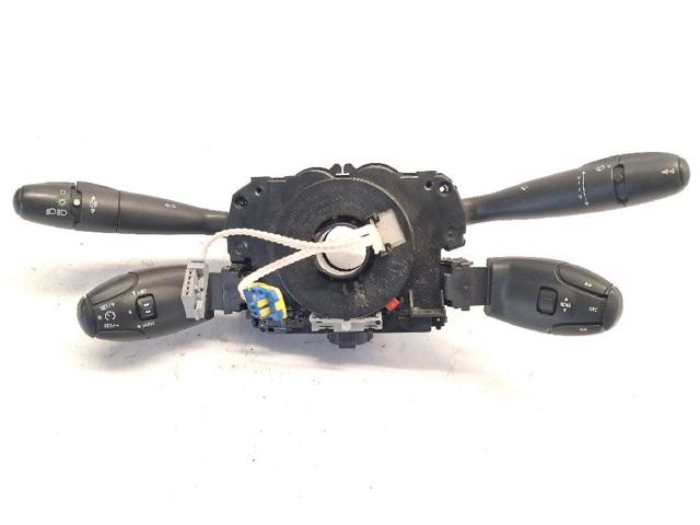 98062248XT Peugeot/Citroen