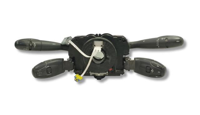 98062248XT Peugeot/Citroen