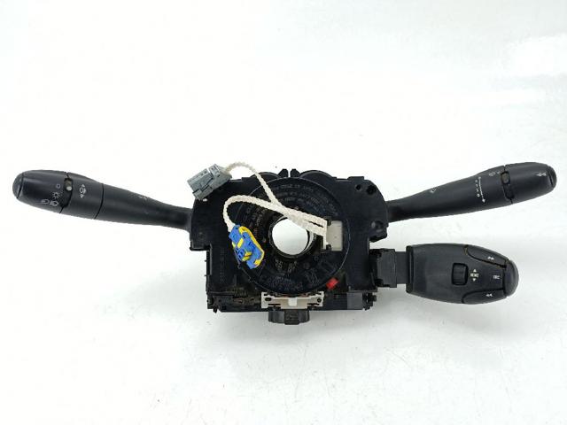 98062257XT Peugeot/Citroen