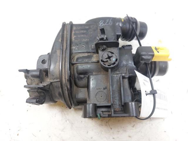 9806243480 Peugeot/Citroen
