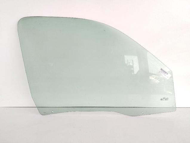 9806252780 Peugeot/Citroen