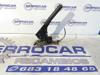 Palanca freno mano 98062965ZD PEUGEOT