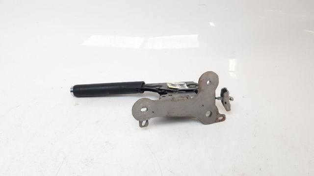 98062965ZD Palanca de freno de mano  en stock Sabadell