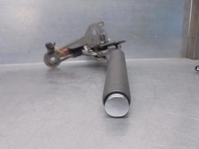 PEUGEOT 98062965ZD Palanca de freno de mano comprar Pamplona